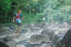 BIB: 
                            <button type="button" onclick="openModal(25112350)" class="btn btn-primary btn-sm float-right btn-popup" data-toggle="modal" data-target=".modal-high-quality">
                        <i class="fas fa-shopping-cart"></i> Add to Cart
                    </button>
                                            <button type="button" onclick="isThisMe(25112350, true)" class="btn btn-success btn-sm float-right btn-popup btn-isme hidden" data-toggle="tooltip" data-placement="bottom" title="นี่คือรูปของคุณใช่ไหม คลิกที่นี่เพื่อเอาเข้าอัลบั้ม">
                        <i class="fas fa-plus"></i> Add to album
                    </button>
                    <button type="button" onclick="isThisMe(25112350, false)" class="btn btn-warning btn-sm float-right btn-popup btn-isnotme hidden">
                        <i class="fas fa-ban"></i> Remove from album
                    </button>